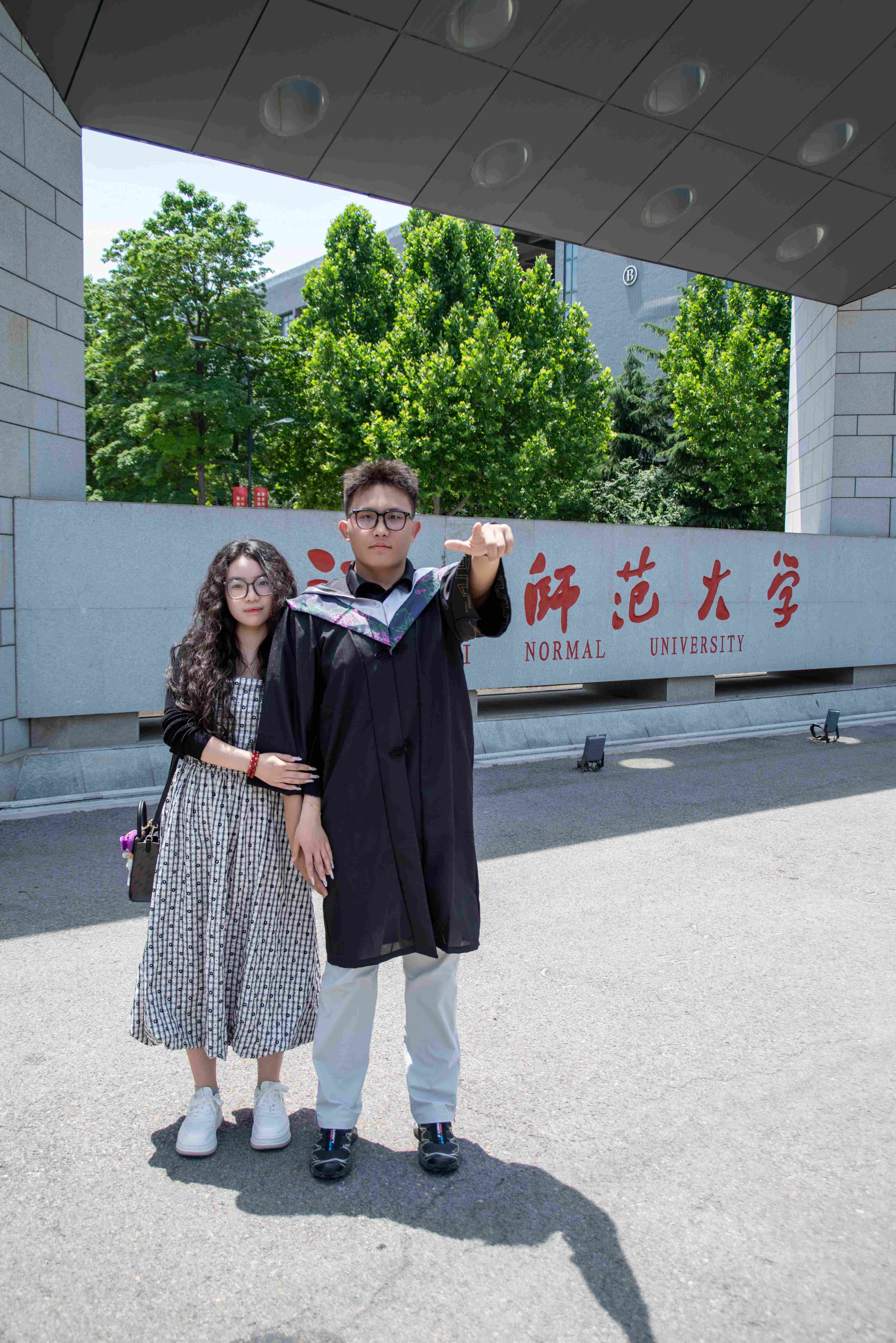 回忆照片